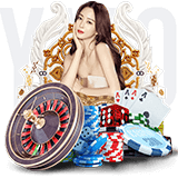 滚球体育全站App